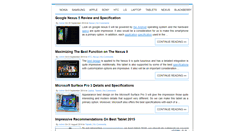 Desktop Screenshot of dugtech.com